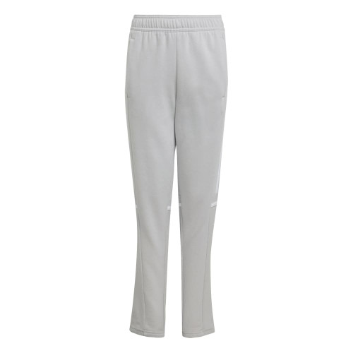 adidas Squadra 25 Sweatpants
