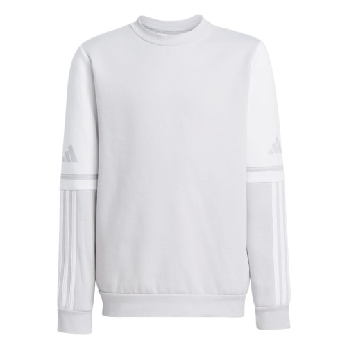 adidas Squadra 25 Sweatshirt
