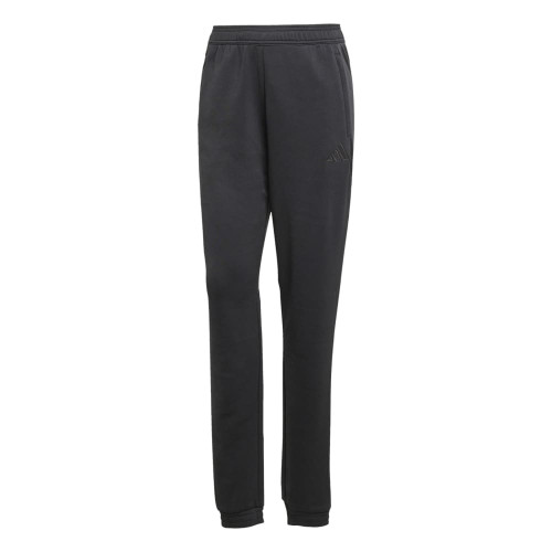 adidas Womens Tiro 25 Travel Pants