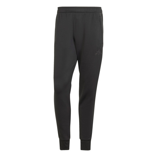 adidas Tiro 25 Travel Pants