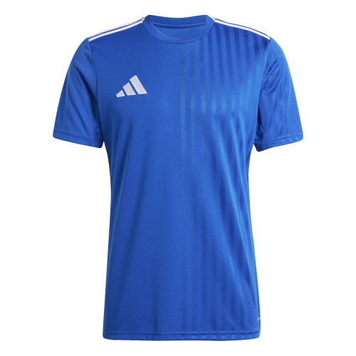 adidas Campeon 25 Jersey (Short Sleeve)