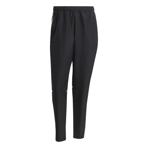 adidas Squadra 25 Presentation Pants
