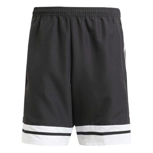 adidas Squadra 25 DT Shorts