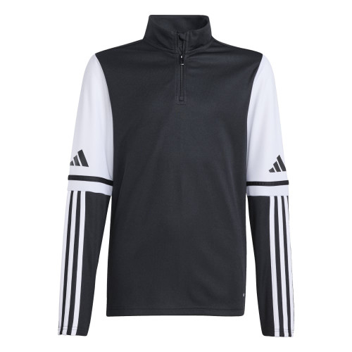 adidas Squadra 25 1/4 Zip