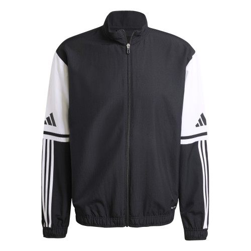 adidas Squadra 25 Presentation Track Jacket
