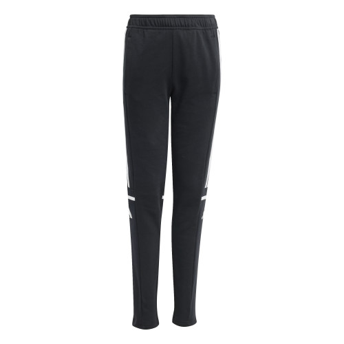adidas Squadra 25 Sweatpants