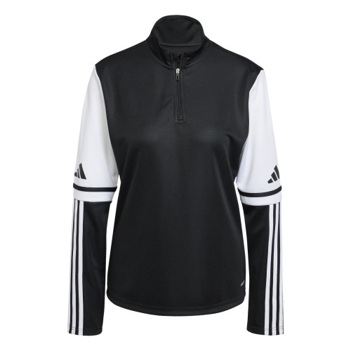 adidas Womens Squadra 25 Track Top