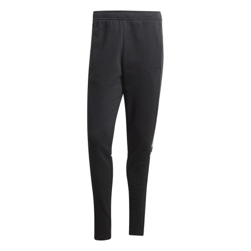 adidas Squadra 25 Sweatpants