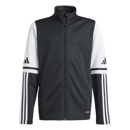 adidas Squadra 25 Tracksuit Jacket