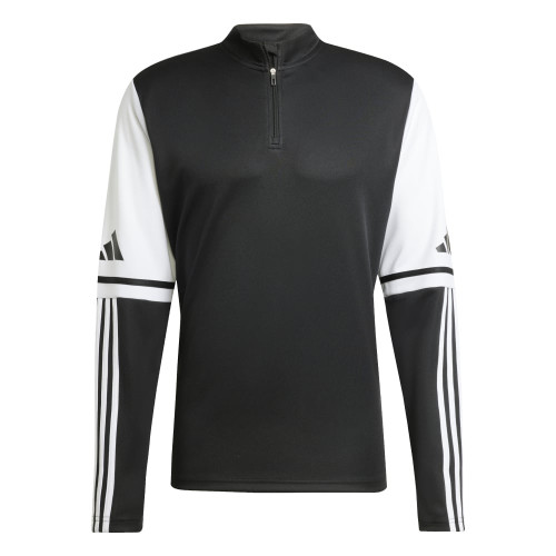adidas Squadra 25 1/4 Zip