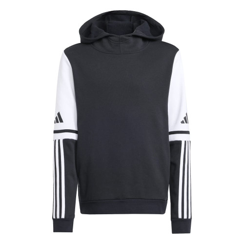 adidas Squadra 25 Hoodie
