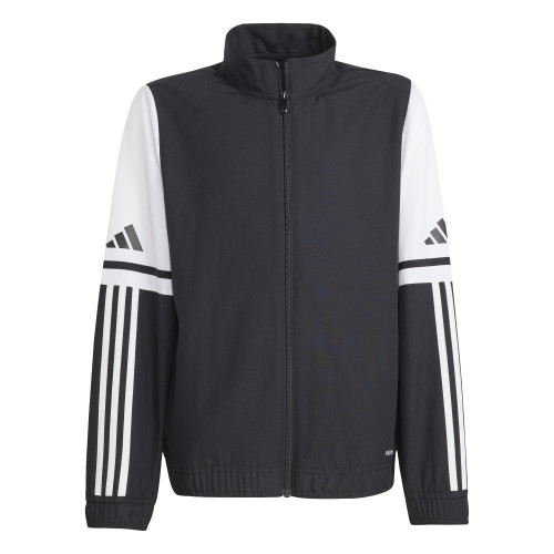 adidas Squadra 25 Tracksuit Jacket