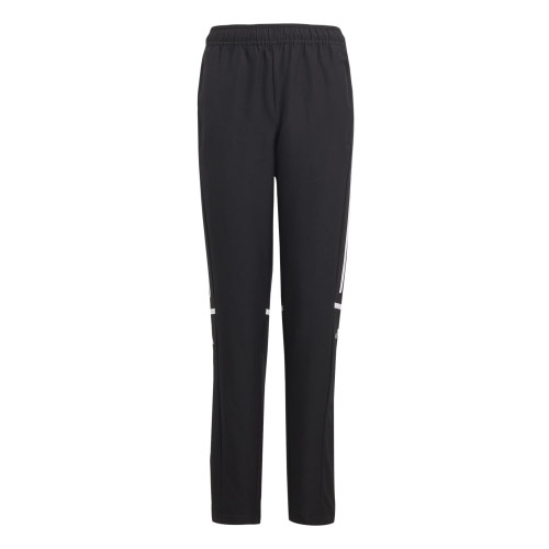 adidas Squadra 25 Presentation Pants