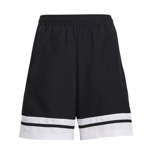 adidas Squadra 25 DT Shorts