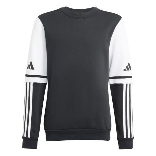 adidas Squadra 25 Sweatshirt