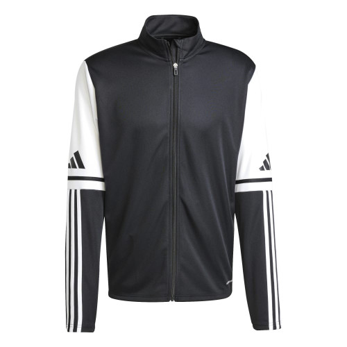 adidas Squadra 25 Tracksuit Jacket