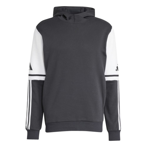adidas Squadra 25 Hoodie