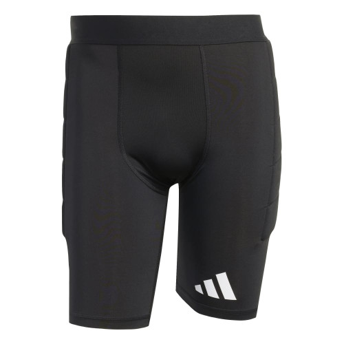 adidas Squadra 25 Padded GK Shorts