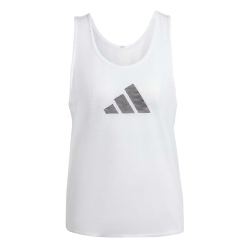 adidas Training Bib