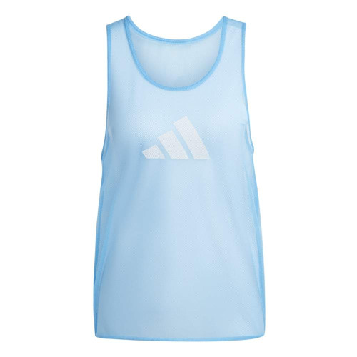 adidas Training Bib