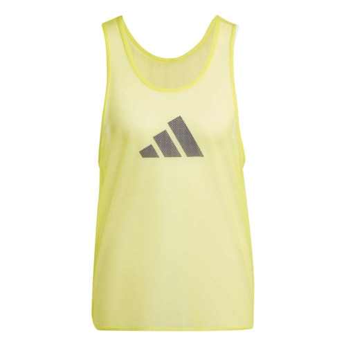 adidas Training Bib