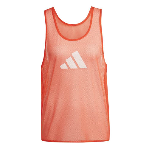 adidas Training Bib
