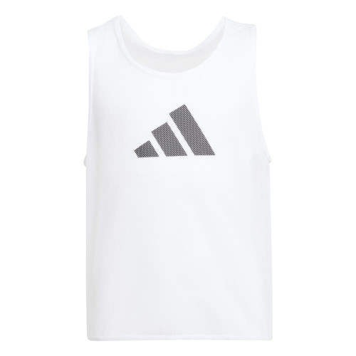 adidas Training Bib