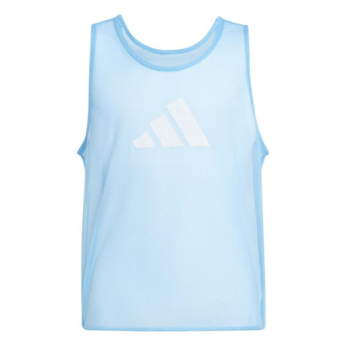 adidas Training Bib