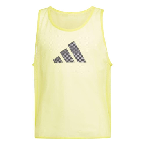 adidas Training Bib
