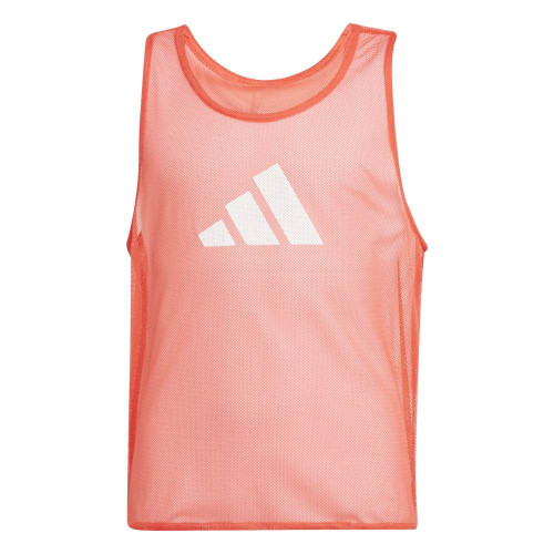 adidas Training Bib