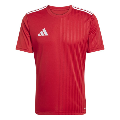 adidas Campeon 25 Jersey (Short Sleeve)