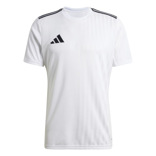 adidas Campeon 25 Jersey (Short Sleeve)