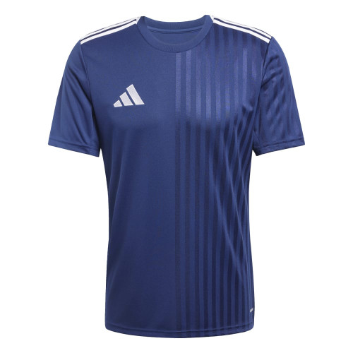 adidas Campeon 25 Jersey (Short Sleeve)