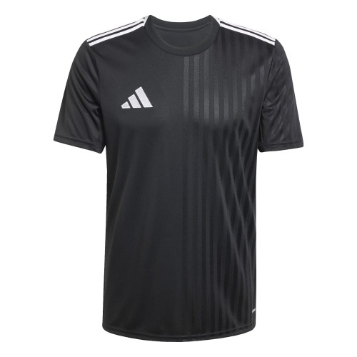 adidas Campeon 25 Jersey (Short Sleeve)