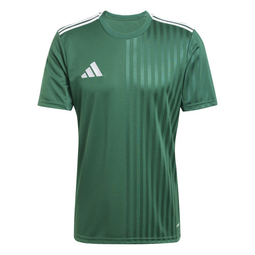 adidas Campeon 25 Jersey (Short Sleeve)