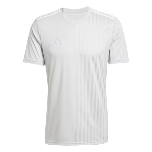 adidas Campeon 25 Jersey (Short Sleeve)