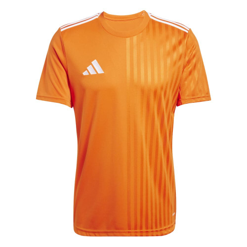 adidas Campeon 25 Jersey (Short Sleeve)