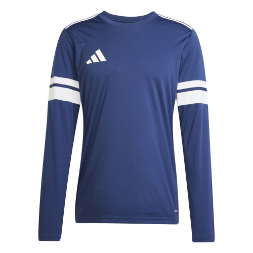 adidas Squadra 25 Jersey (Long Sleeve)