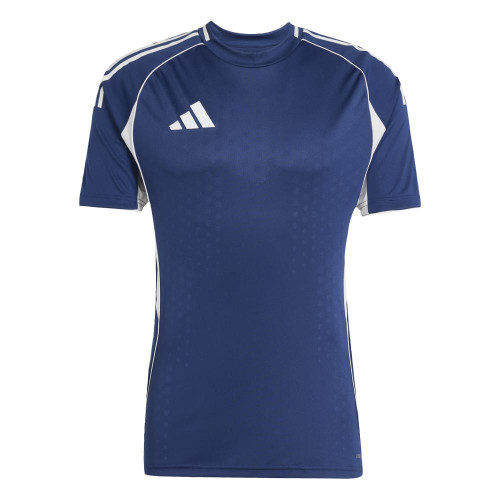 adidas Tiro 25 Competition Match Jersey (Short Sleeve)