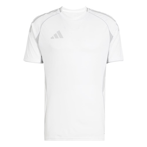 adidas Tiro 25 Competition Match Jersey (Short Sleeve)
