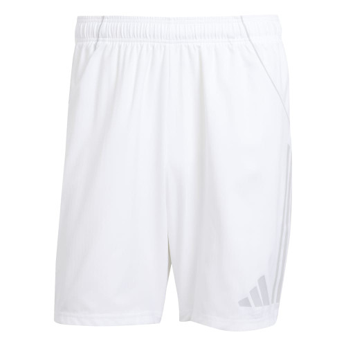 adidas Tiro 25 Competition Match Shorts