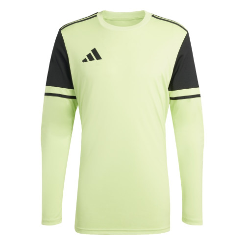 adidas Squadra 25 GK Jersey (Long Sleeve)