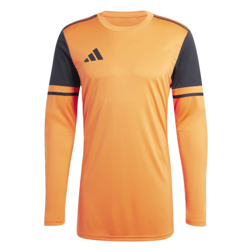 adidas Squadra 25 GK Jersey (Long Sleeve)