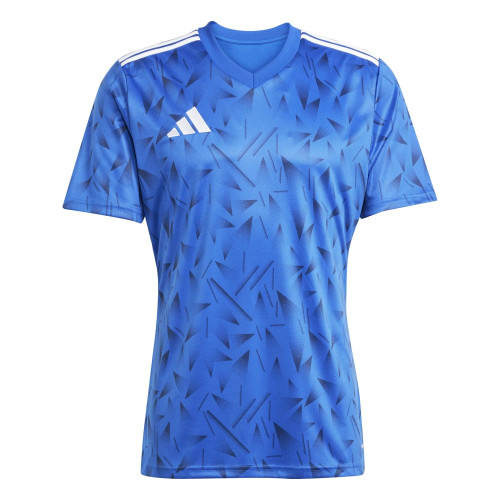 adidas Team Icon 25 Jersey (Short Sleeve)