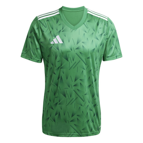 adidas Team Icon 25 Jersey (Short Sleeve)