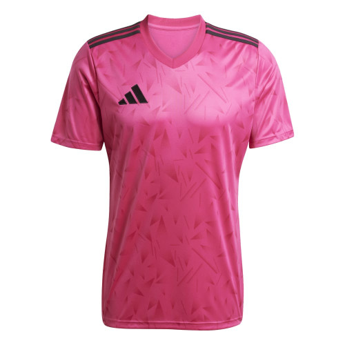 adidas Team Icon 25 Jersey (Short Sleeve)