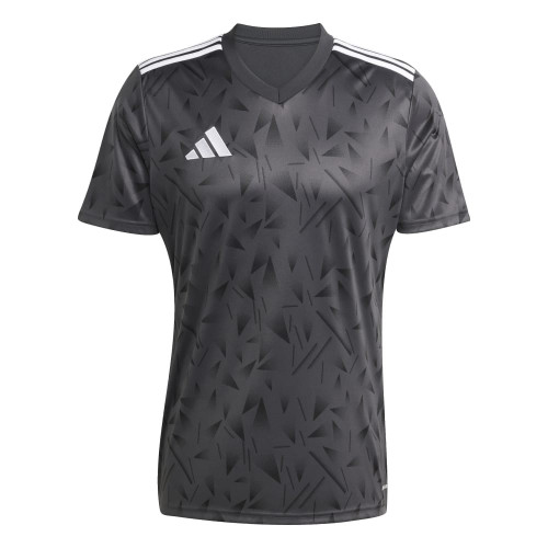adidas Team Icon 25 Jersey (Short Sleeve)