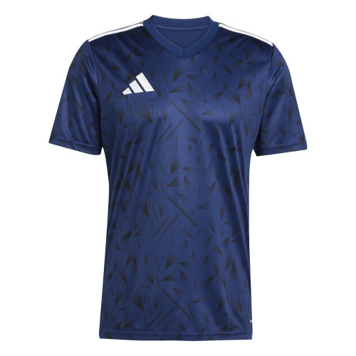 adidas Team Icon 25 Jersey (Short Sleeve)