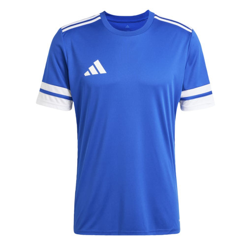 adidas Squadra 25 Jersey (Short Sleeve)
