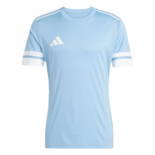 adidas Squadra 25 Jersey (Short Sleeve)